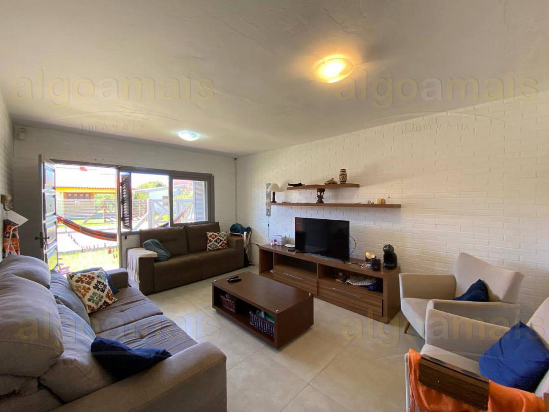 Casa, 3 quartos, 169 m² - Foto 8