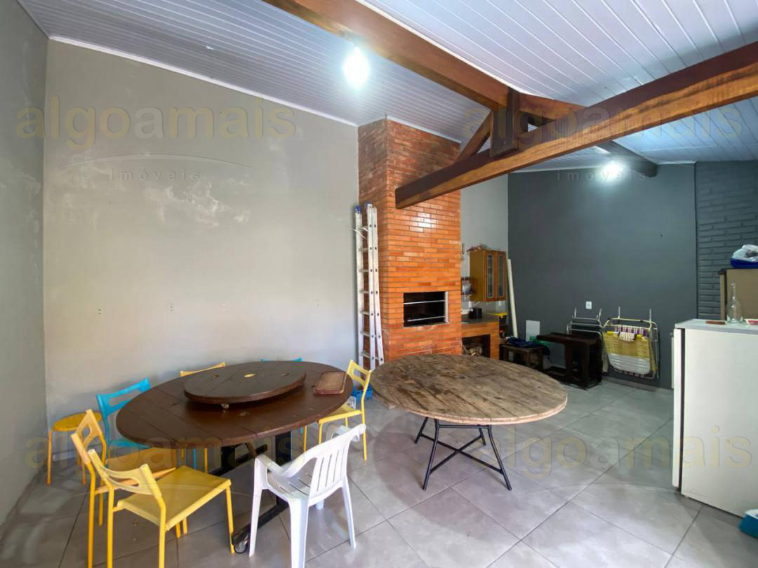 Casa, 3 quartos, 169 m² - Foto 10