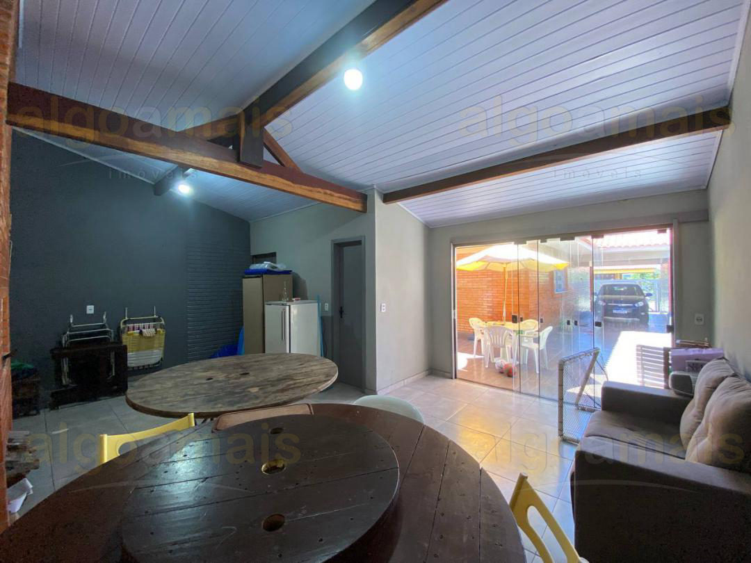 Casa, 3 quartos, 169 m² - Foto 7