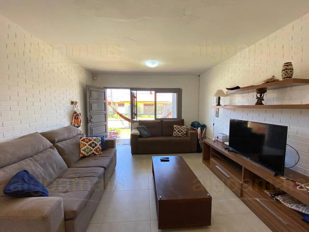 Casa, 3 quartos, 169 m² - Foto 11