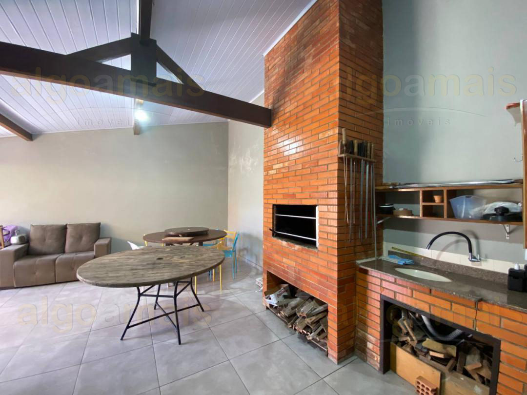 Casa, 3 quartos, 169 m² - Foto 16
