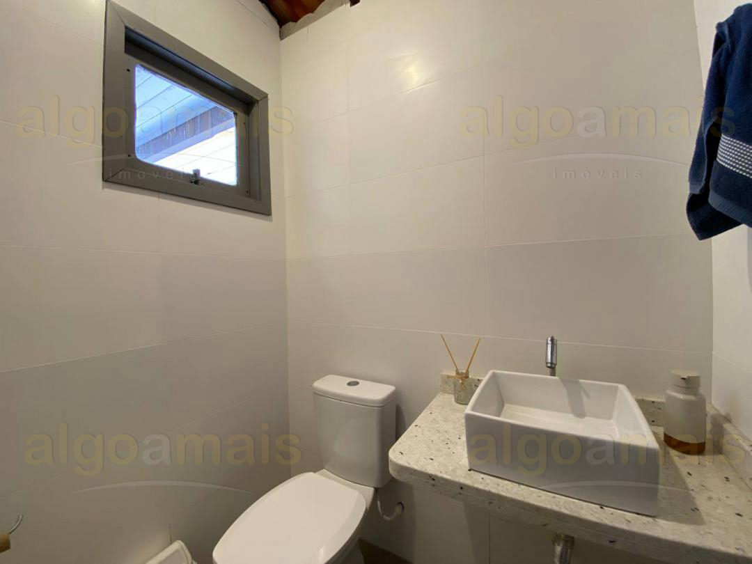 Casa, 3 quartos, 169 m² - Foto 12