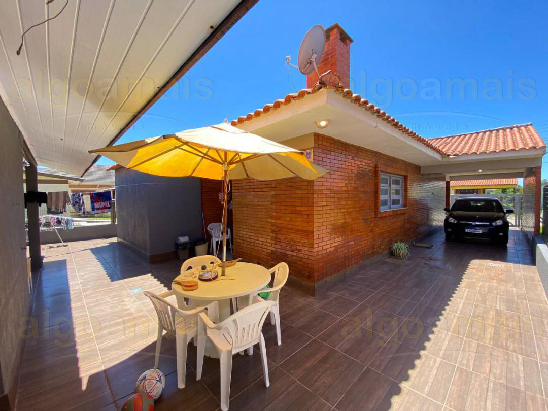 Casa, 3 quartos, 169 m² - Foto 15