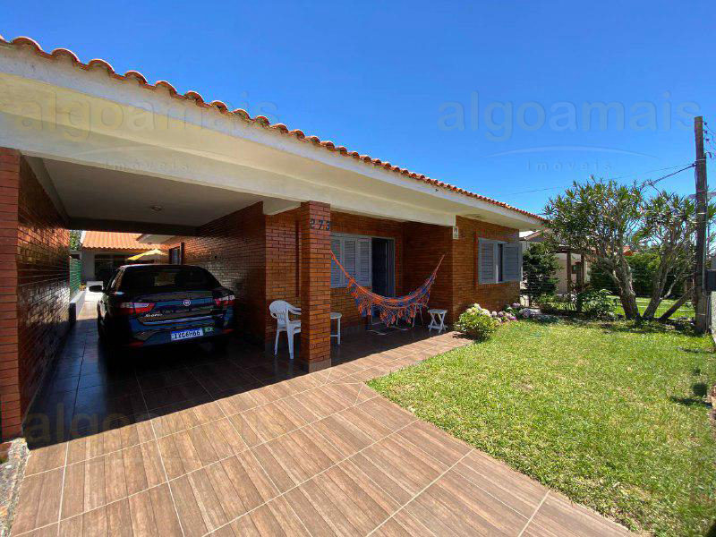 Casa, 3 quartos, 169 m² - Foto 13