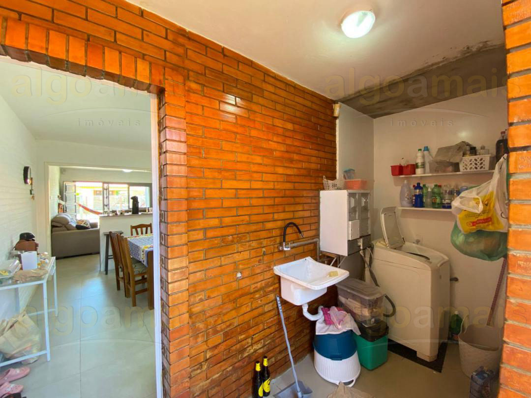 Casa, 3 quartos, 169 m² - Foto 17