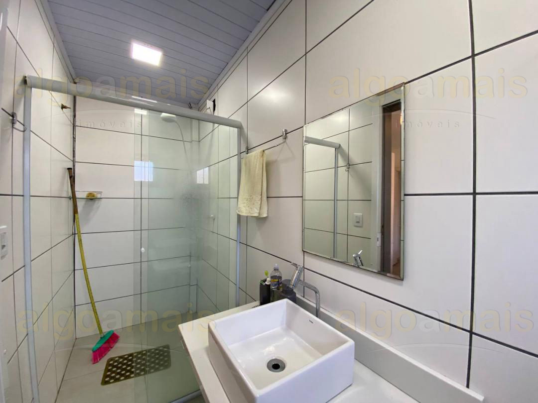 Casa, 3 quartos, 169 m² - Foto 20