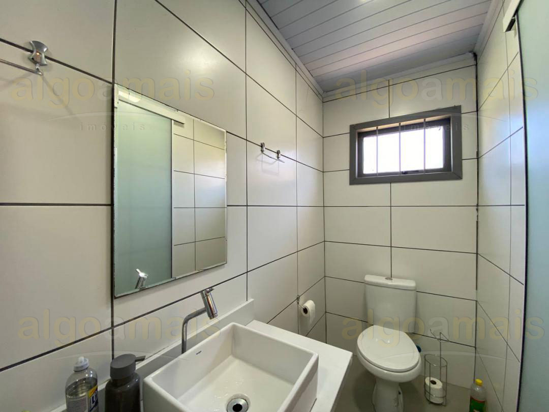 Casa, 3 quartos, 169 m² - Foto 23