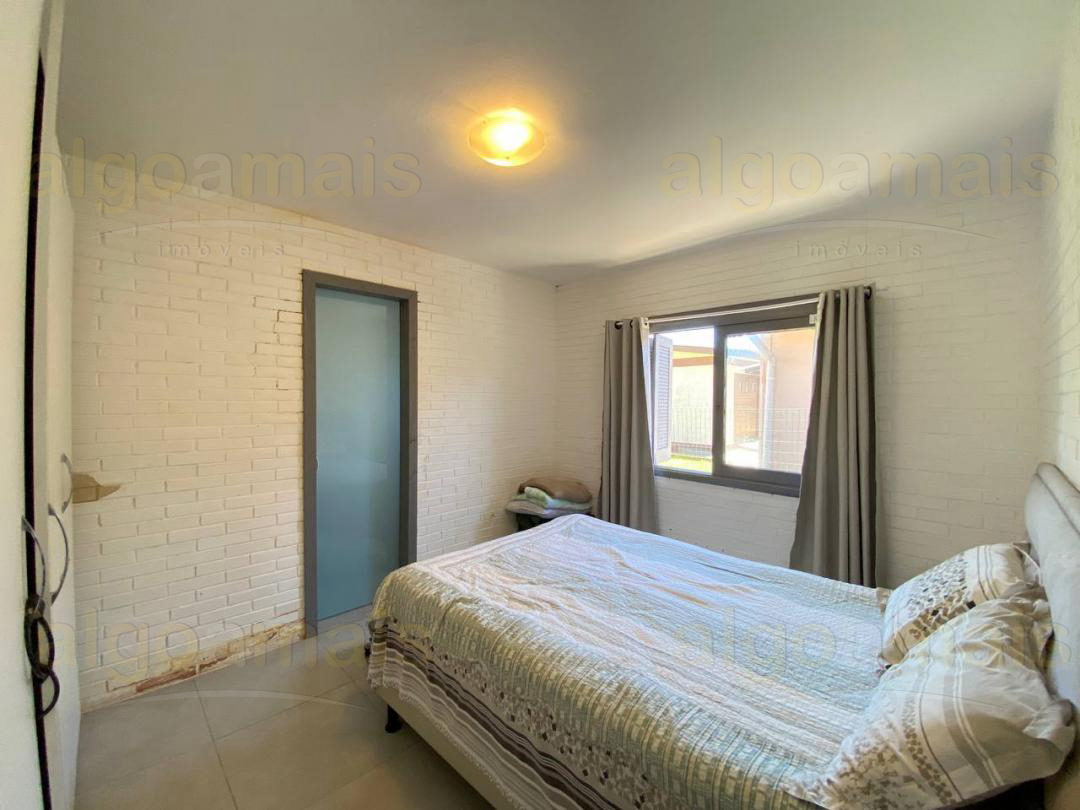 Casa, 3 quartos, 169 m² - Foto 24