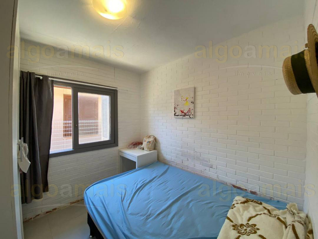 Casa, 3 quartos, 169 m² - Foto 26