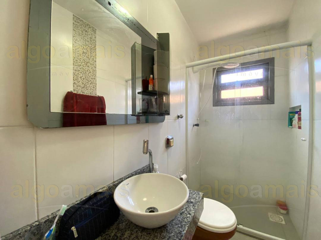 Casa, 3 quartos, 169 m² - Foto 27