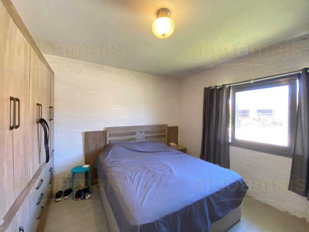 Casa, 3 quartos, 169 m² - Foto 21