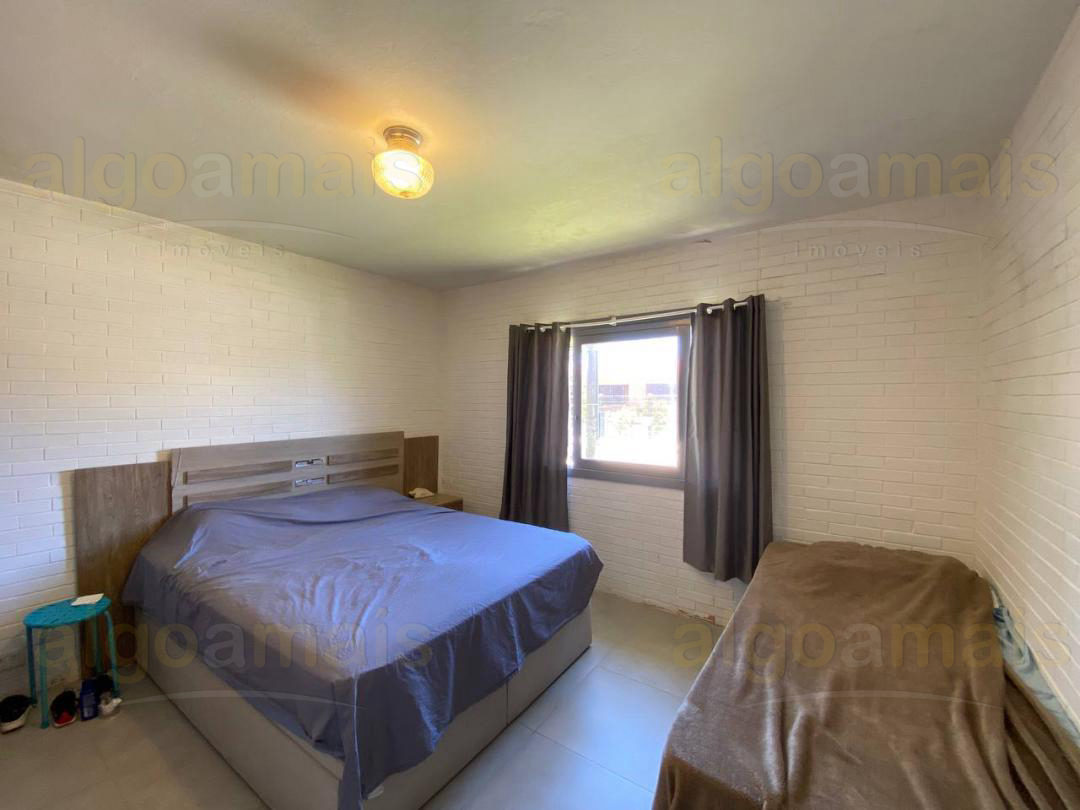 Casa, 3 quartos, 169 m² - Foto 25