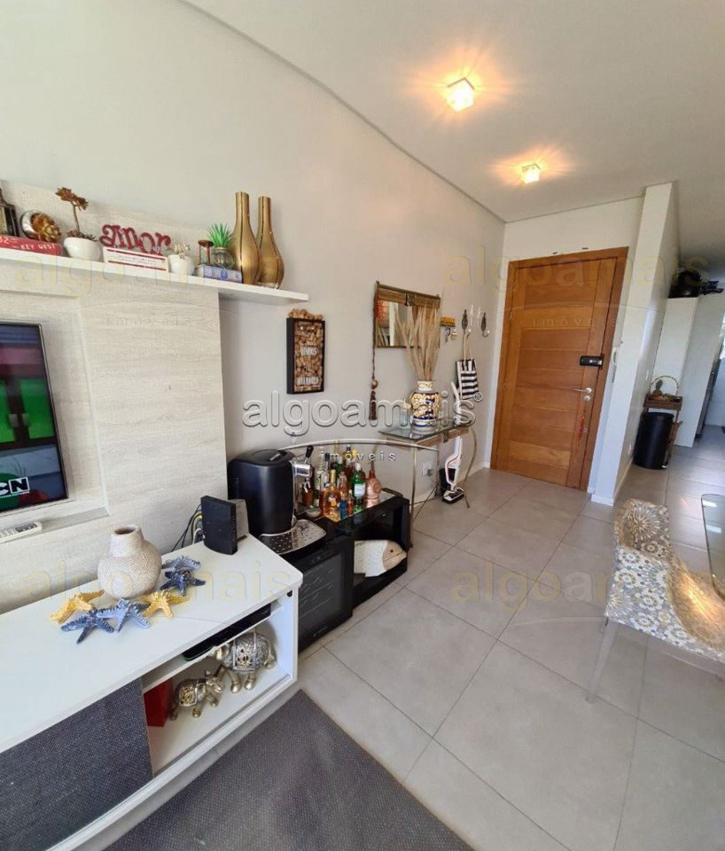 Apartamento, 3 quartos, 95 m² - Foto 2