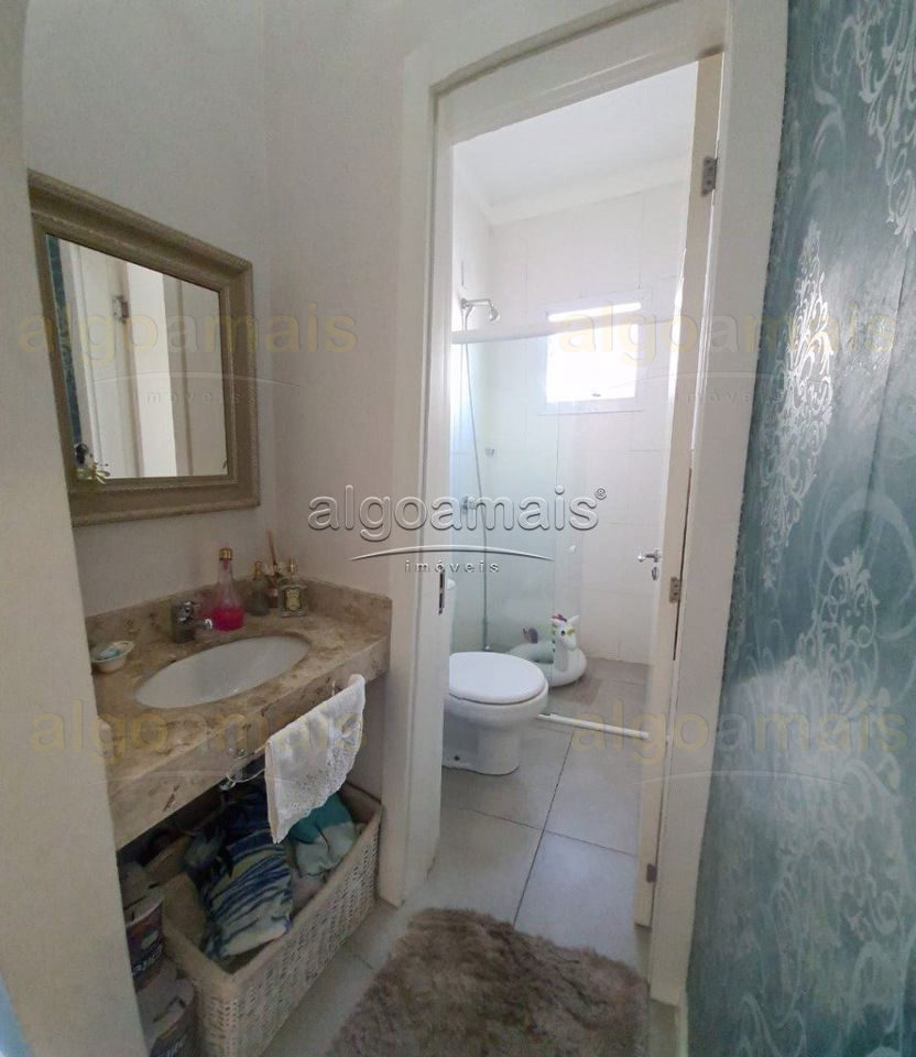 Apartamento, 3 quartos, 95 m² - Foto 10