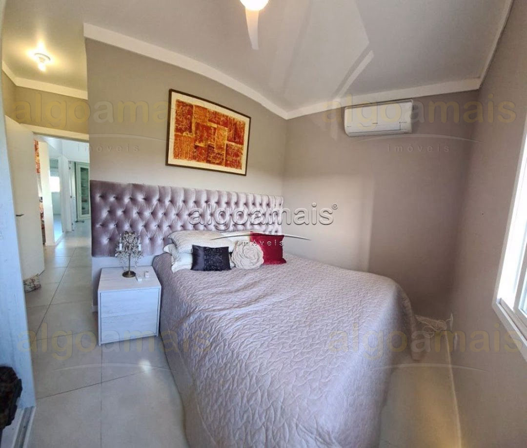 Apartamento, 3 quartos, 95 m² - Foto 12