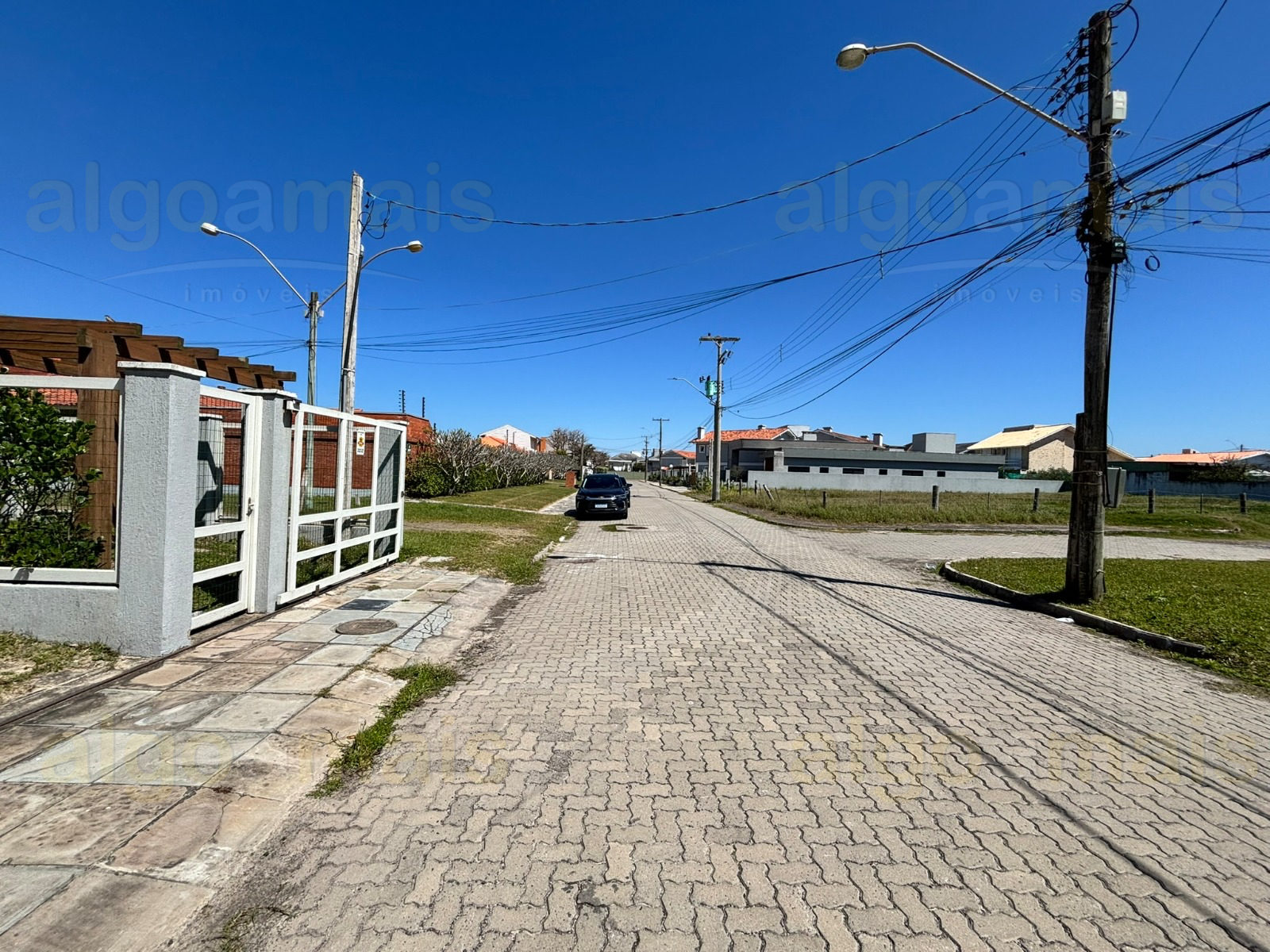 Sobrado, 2 quartos, 85 m² - Foto 5