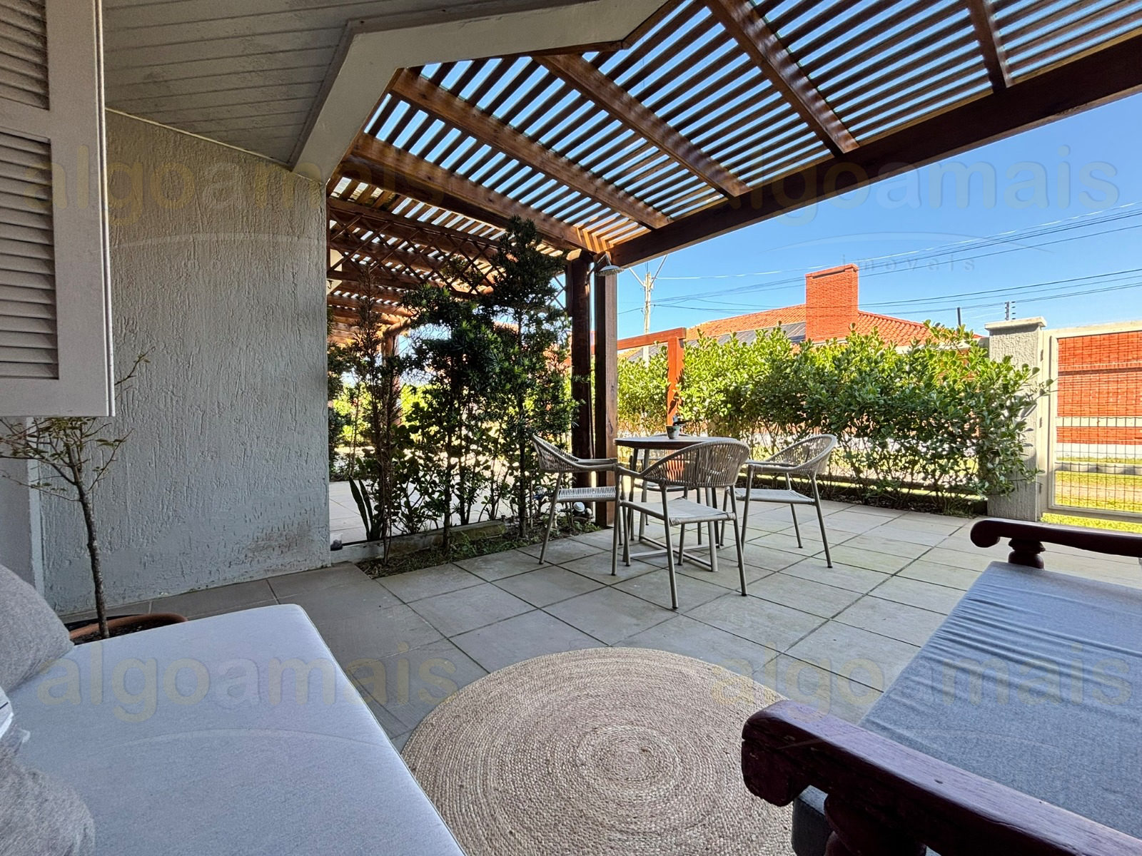 Sobrado, 2 quartos, 85 m² - Foto 8