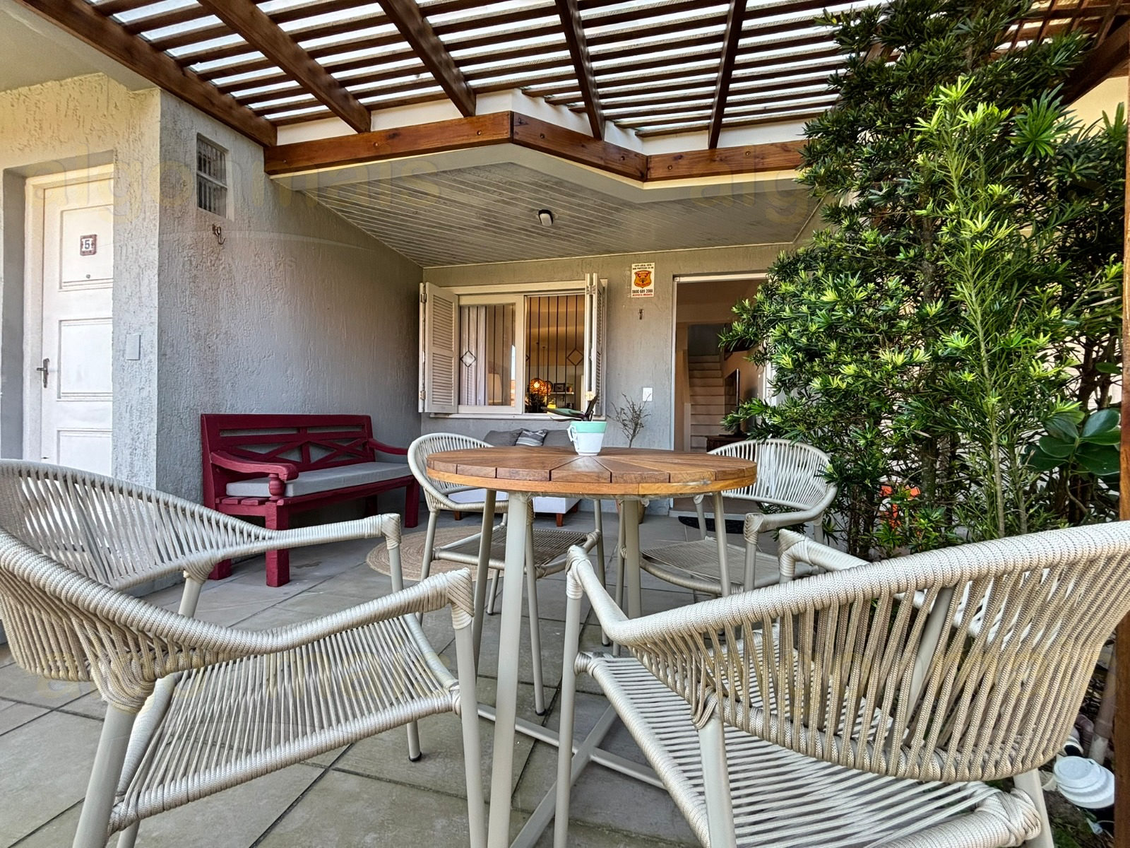 Sobrado, 2 quartos, 85 m² - Foto 9