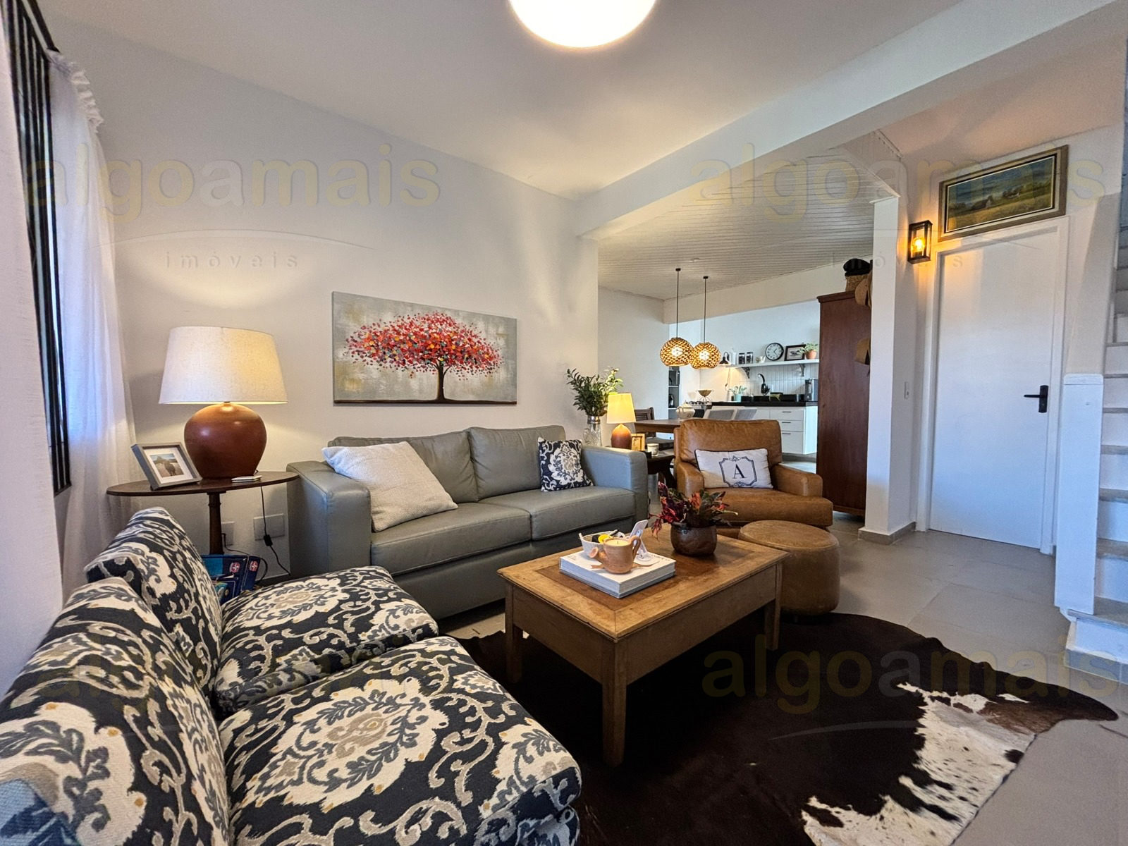 Sobrado, 2 quartos, 85 m² - Foto 10