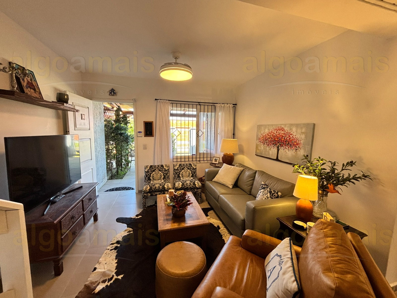 Sobrado, 2 quartos, 85 m² - Foto 11