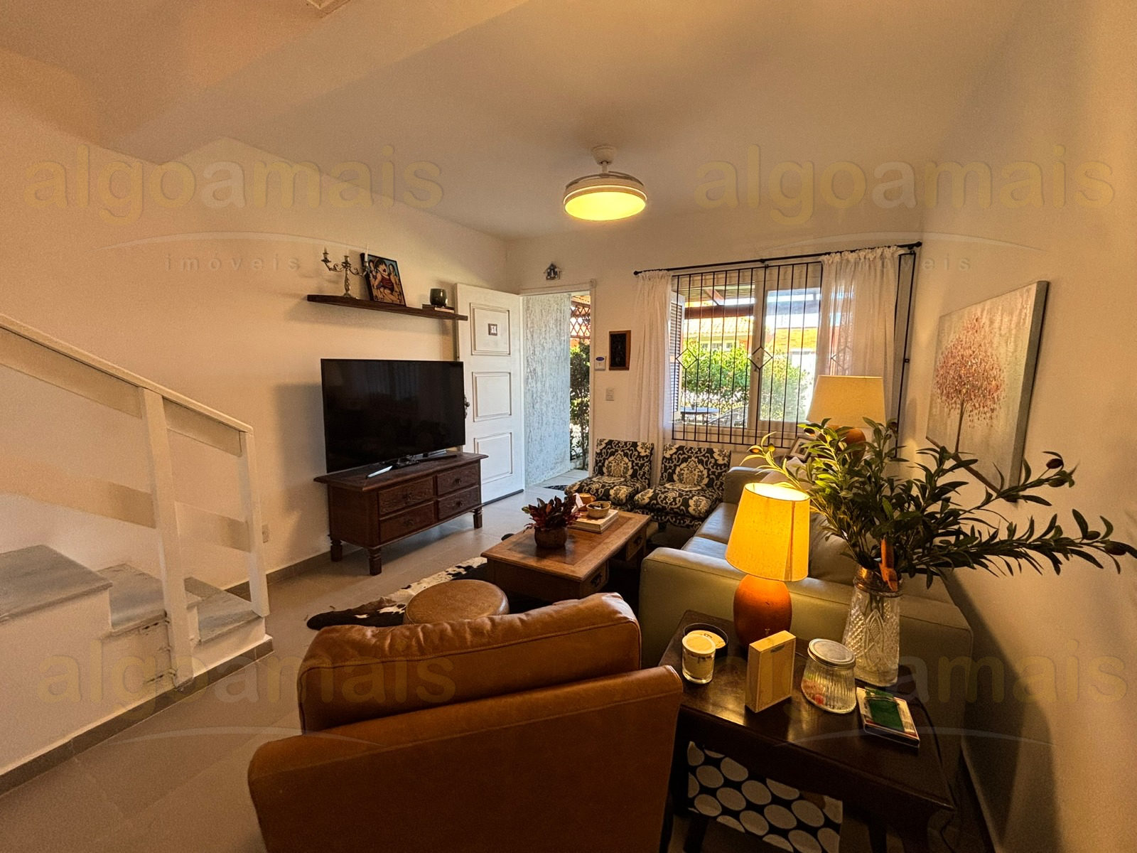 Sobrado, 2 quartos, 85 m² - Foto 12
