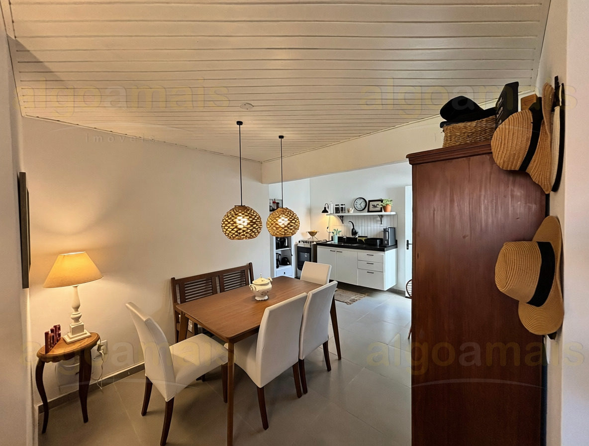 Sobrado, 2 quartos, 85 m² - Foto 14