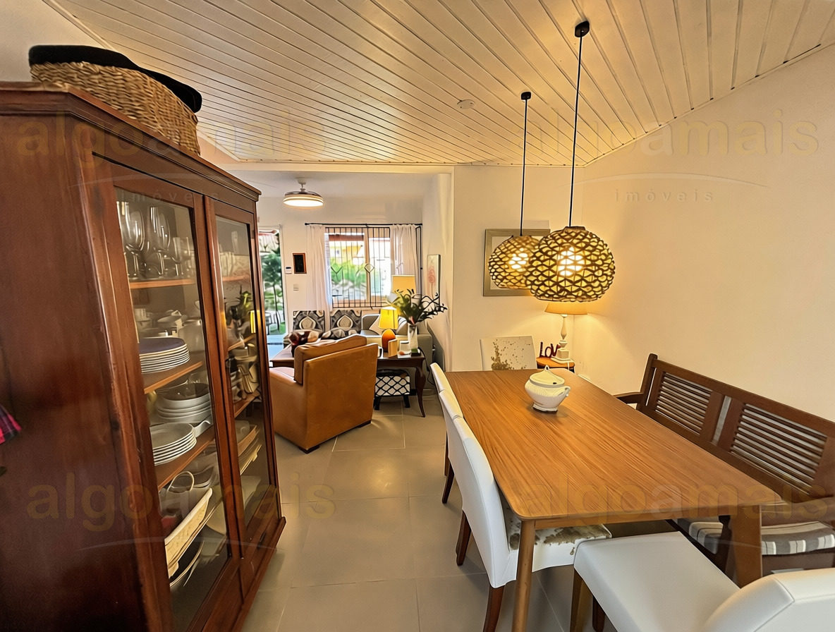 Sobrado, 2 quartos, 85 m² - Foto 15