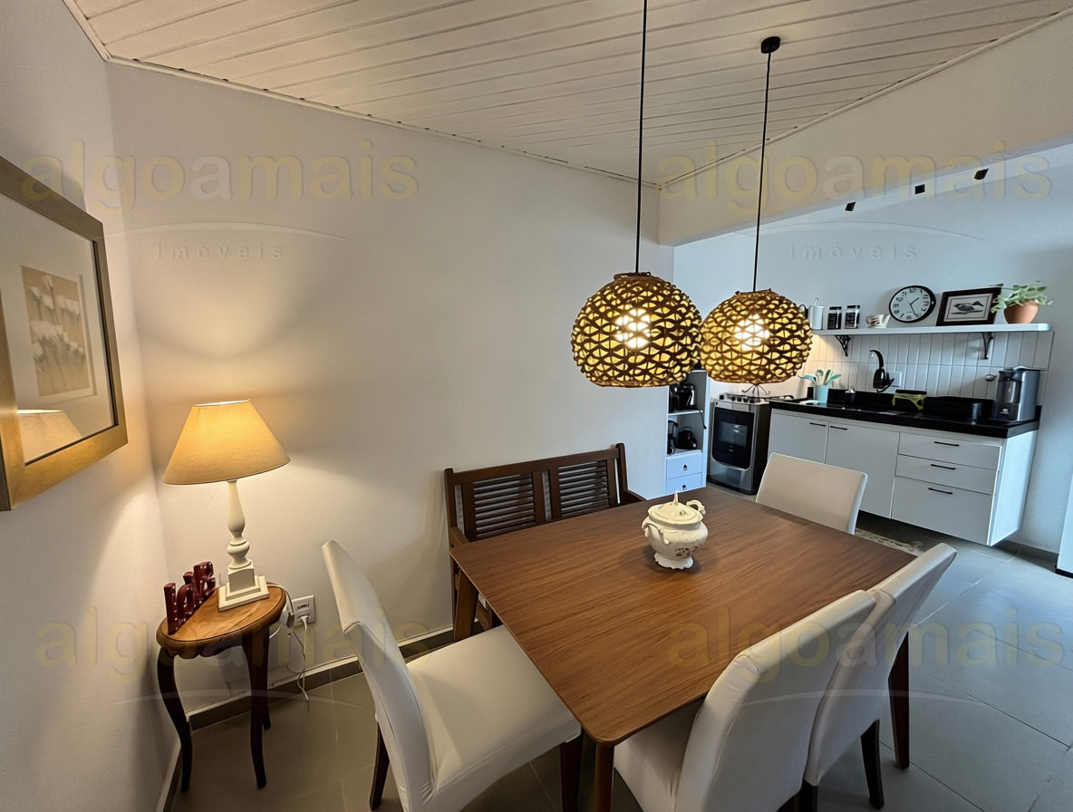 Sobrado, 2 quartos, 85 m² - Foto 16