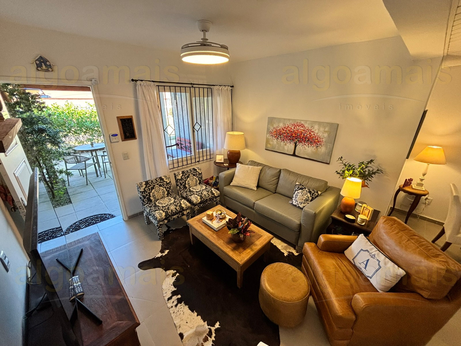 Sobrado, 2 quartos, 85 m² - Foto 17