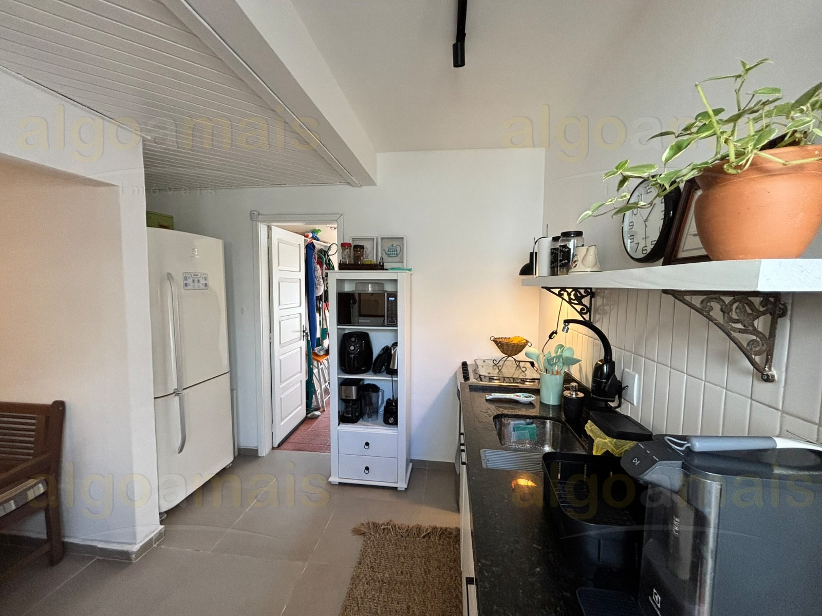 Sobrado, 2 quartos, 85 m² - Foto 19