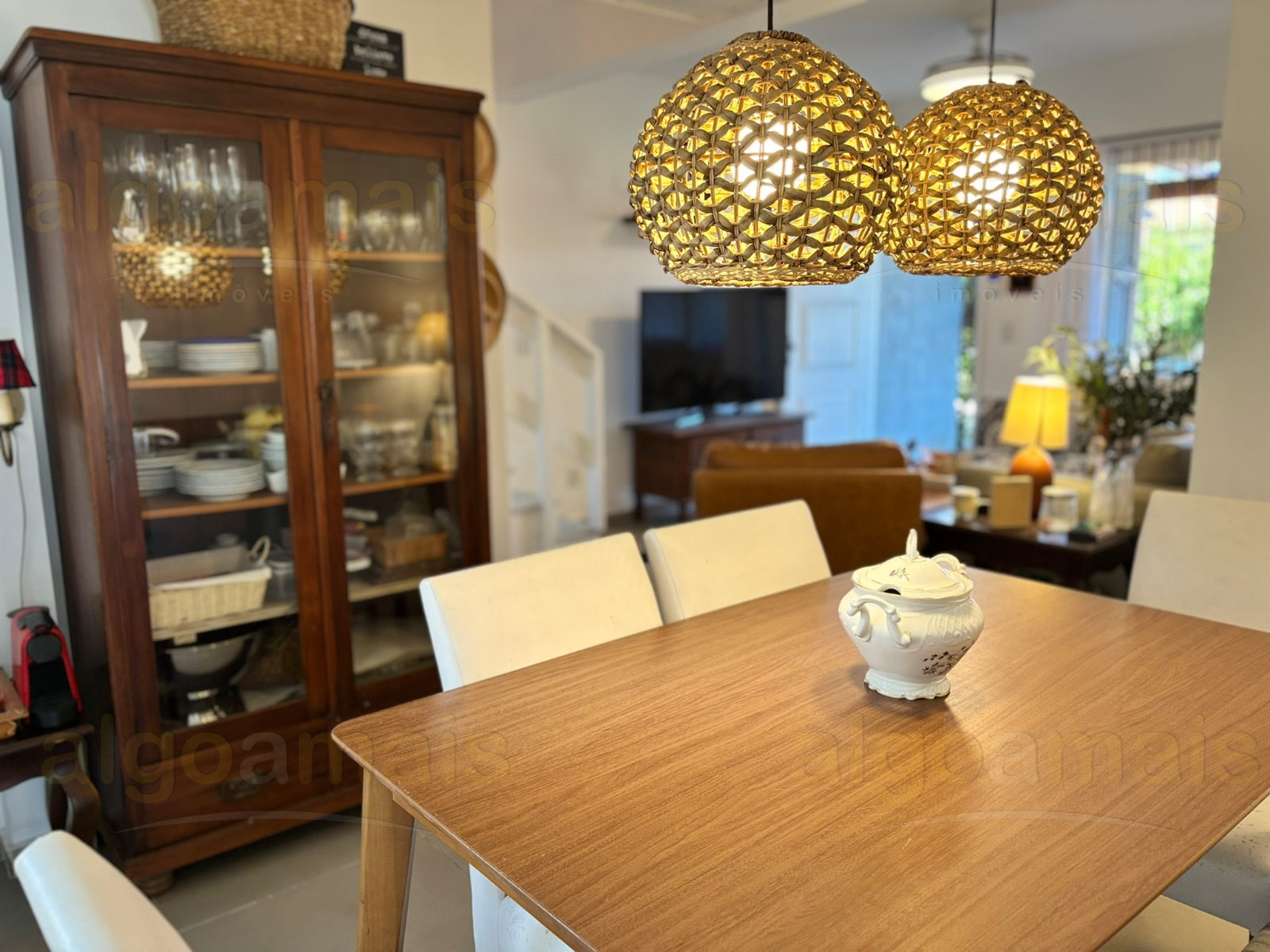 Sobrado, 2 quartos, 85 m² - Foto 20