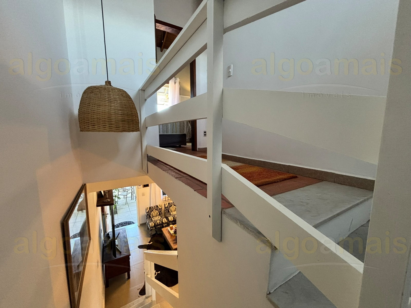Sobrado, 2 quartos, 85 m² - Foto 22