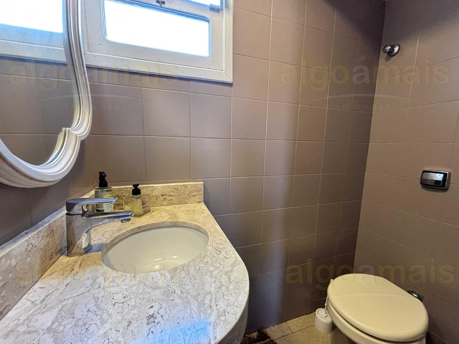 Sobrado, 2 quartos, 85 m² - Foto 24
