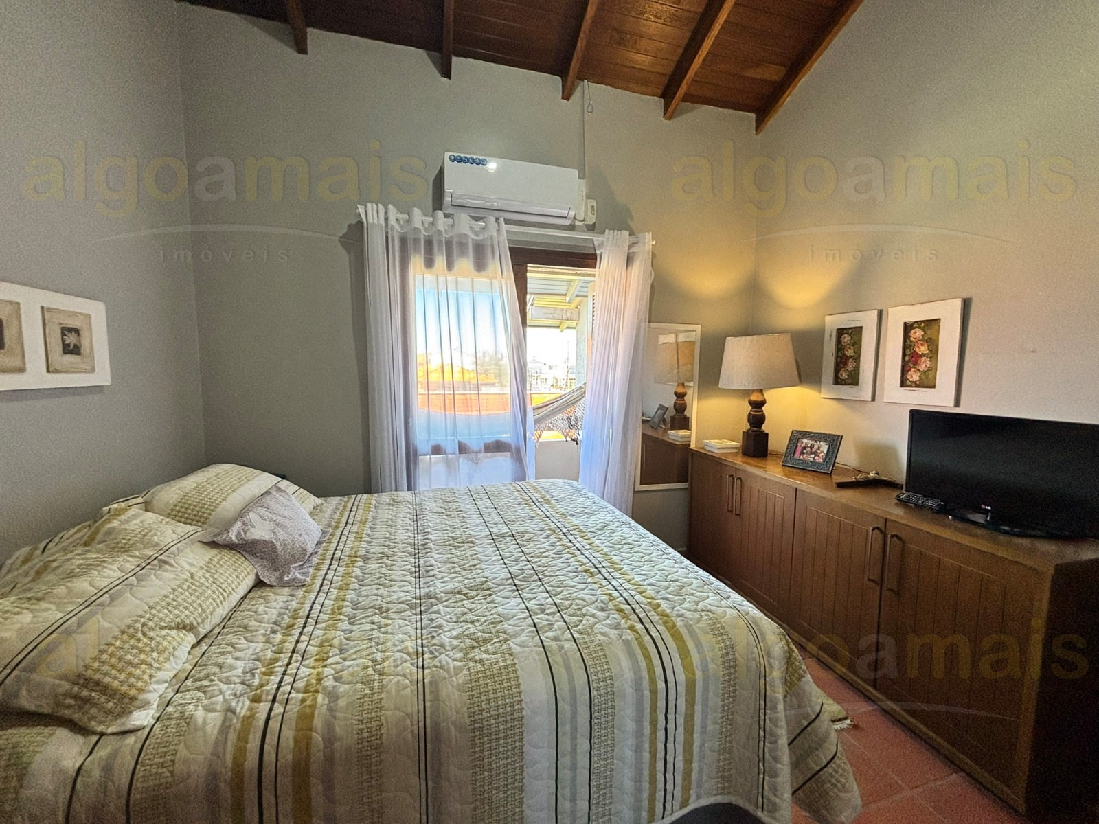 Sobrado, 2 quartos, 85 m² - Foto 26