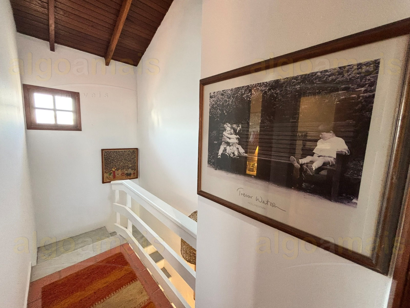 Sobrado, 2 quartos, 85 m² - Foto 27
