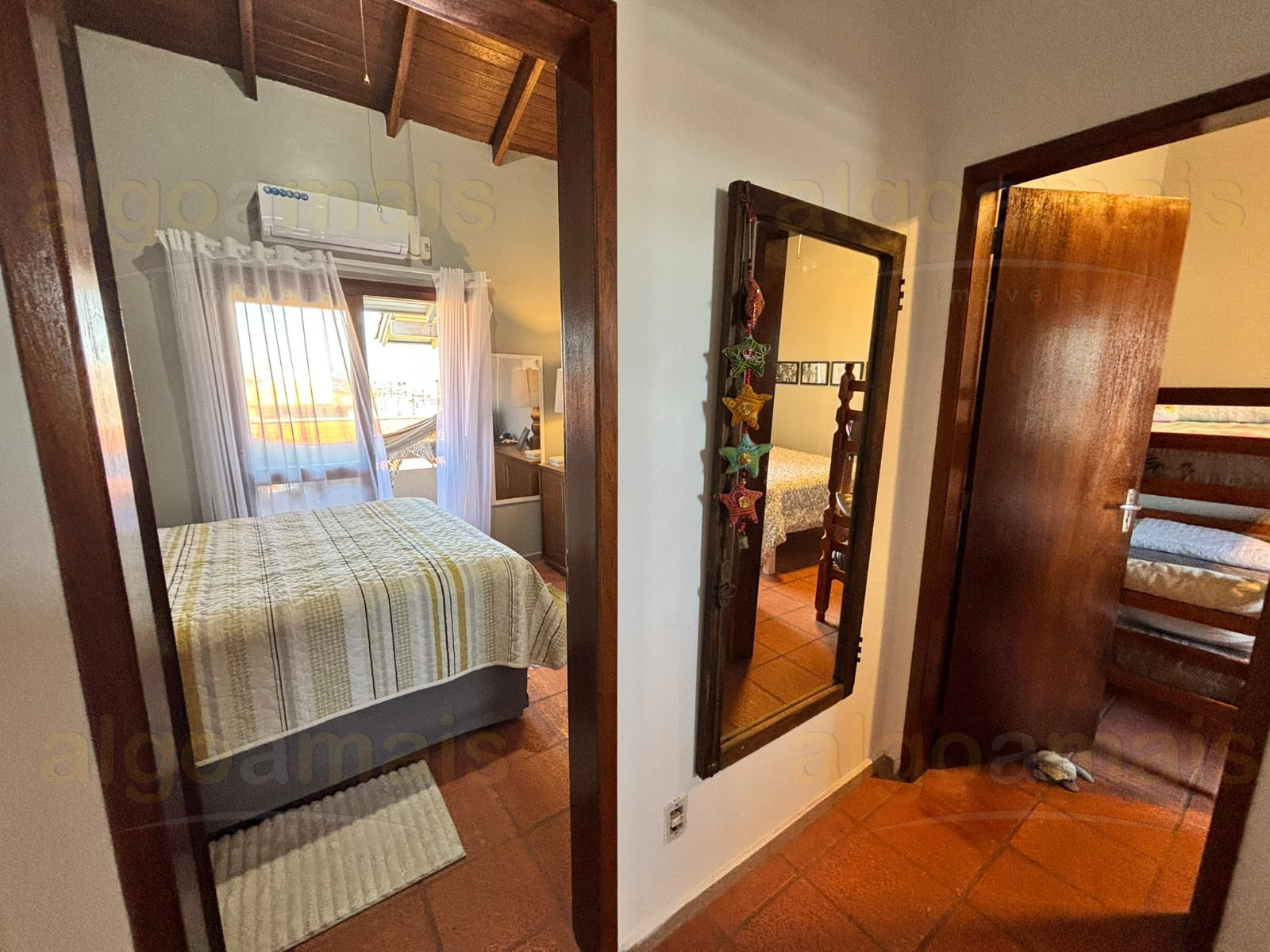 Sobrado, 2 quartos, 85 m² - Foto 28