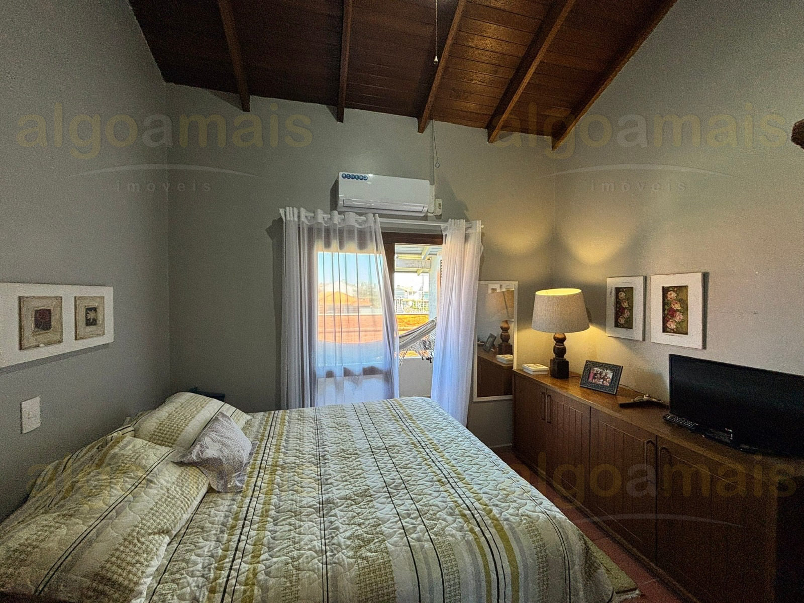 Sobrado, 2 quartos, 85 m² - Foto 29