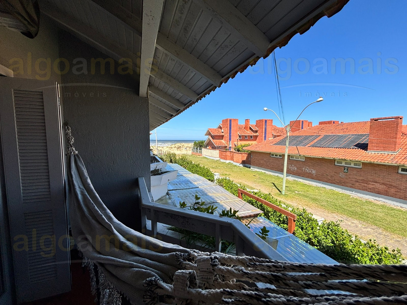 Sobrado, 2 quartos, 85 m² - Foto 30