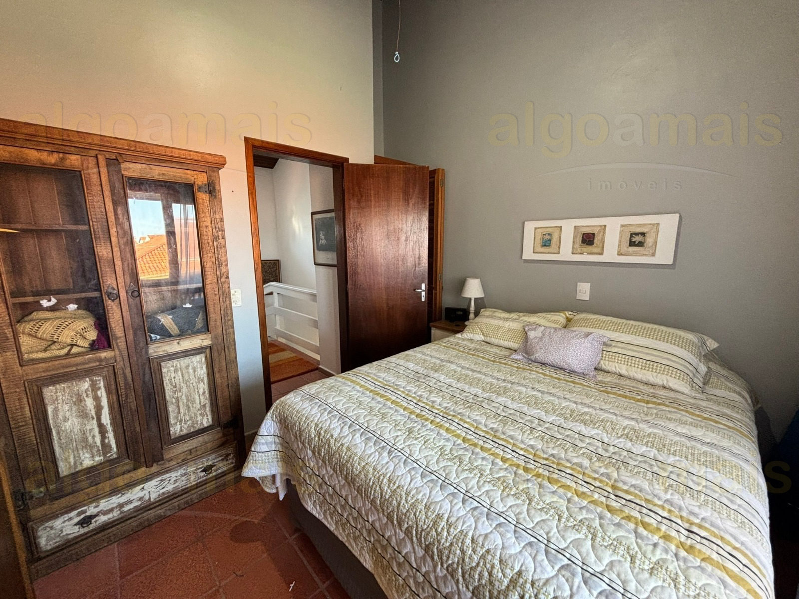 Sobrado, 2 quartos, 85 m² - Foto 31