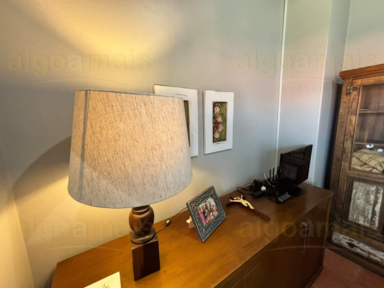 Sobrado, 2 quartos, 85 m² - Foto 32