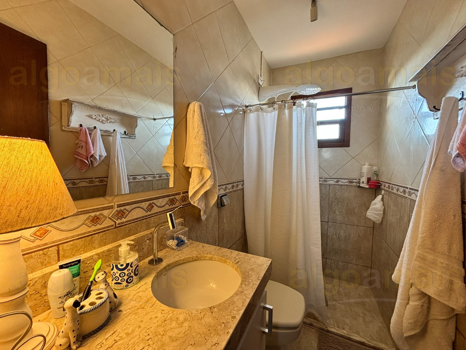Sobrado, 2 quartos, 85 m² - Foto 34