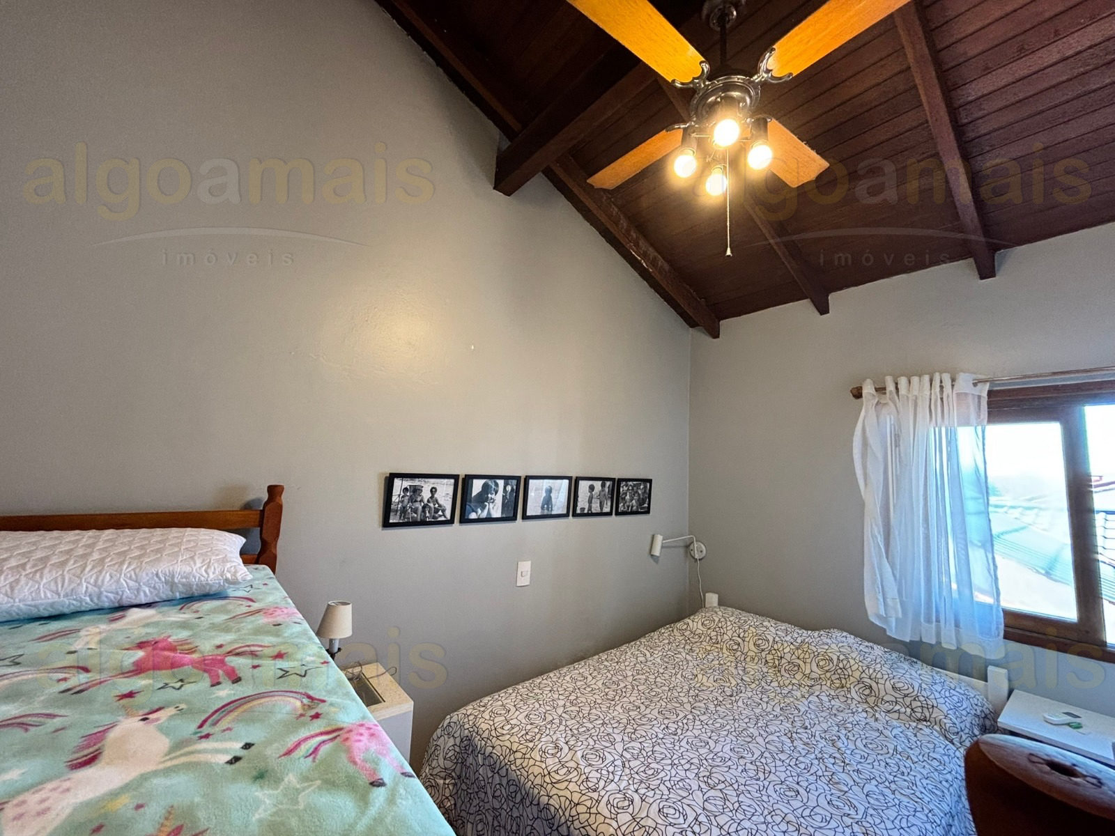 Sobrado, 2 quartos, 85 m² - Foto 35