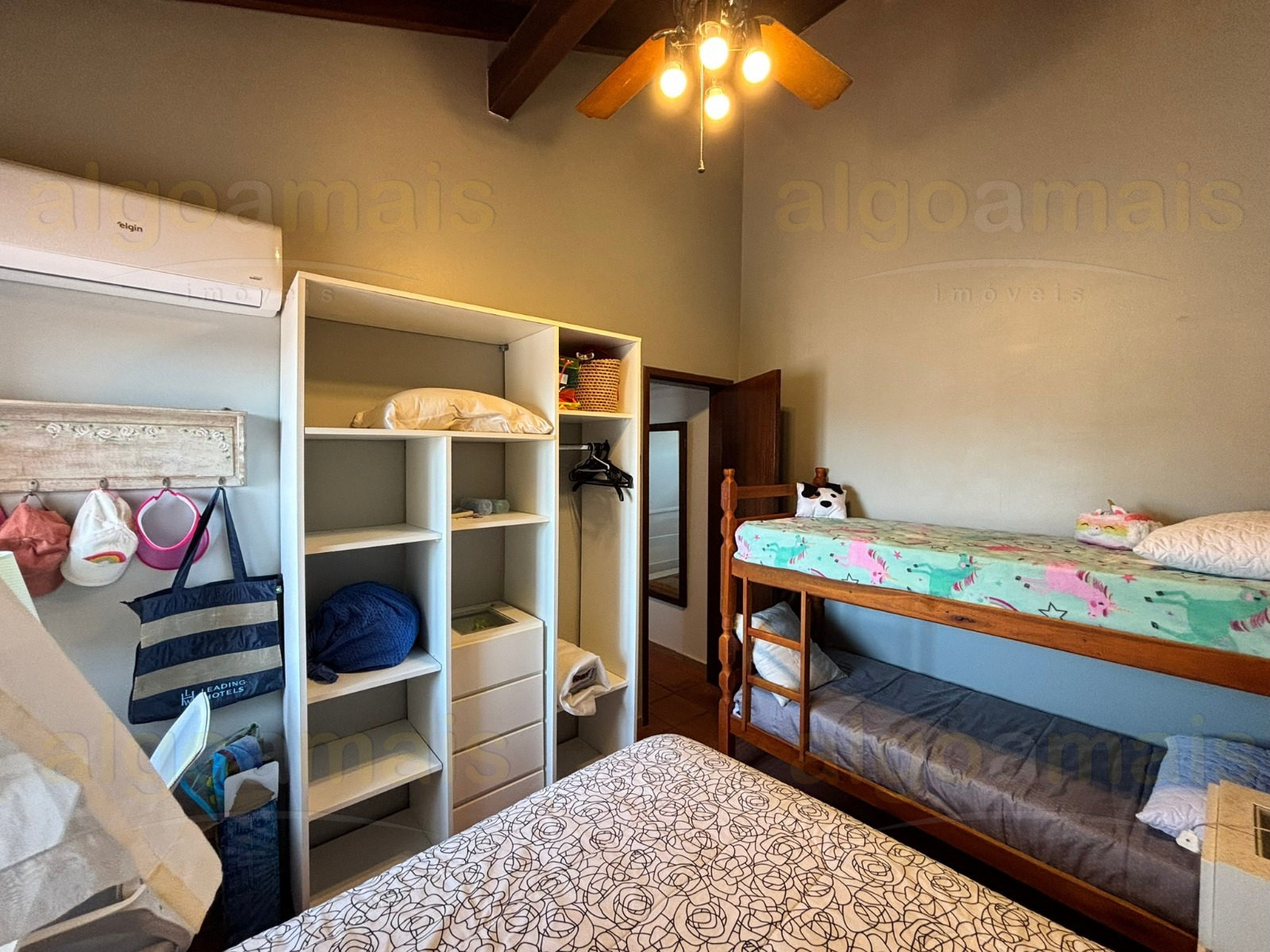 Sobrado, 2 quartos, 85 m² - Foto 36