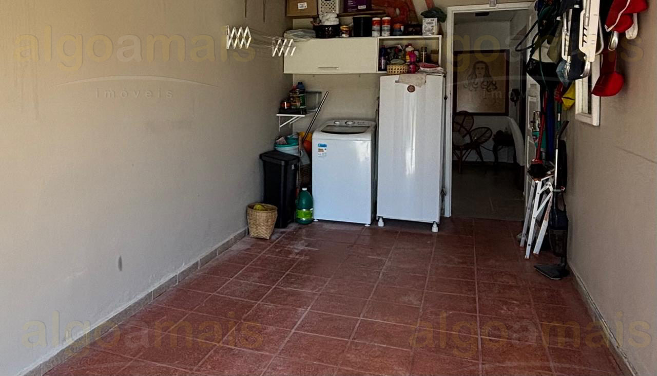 Sobrado, 2 quartos, 85 m² - Foto 37