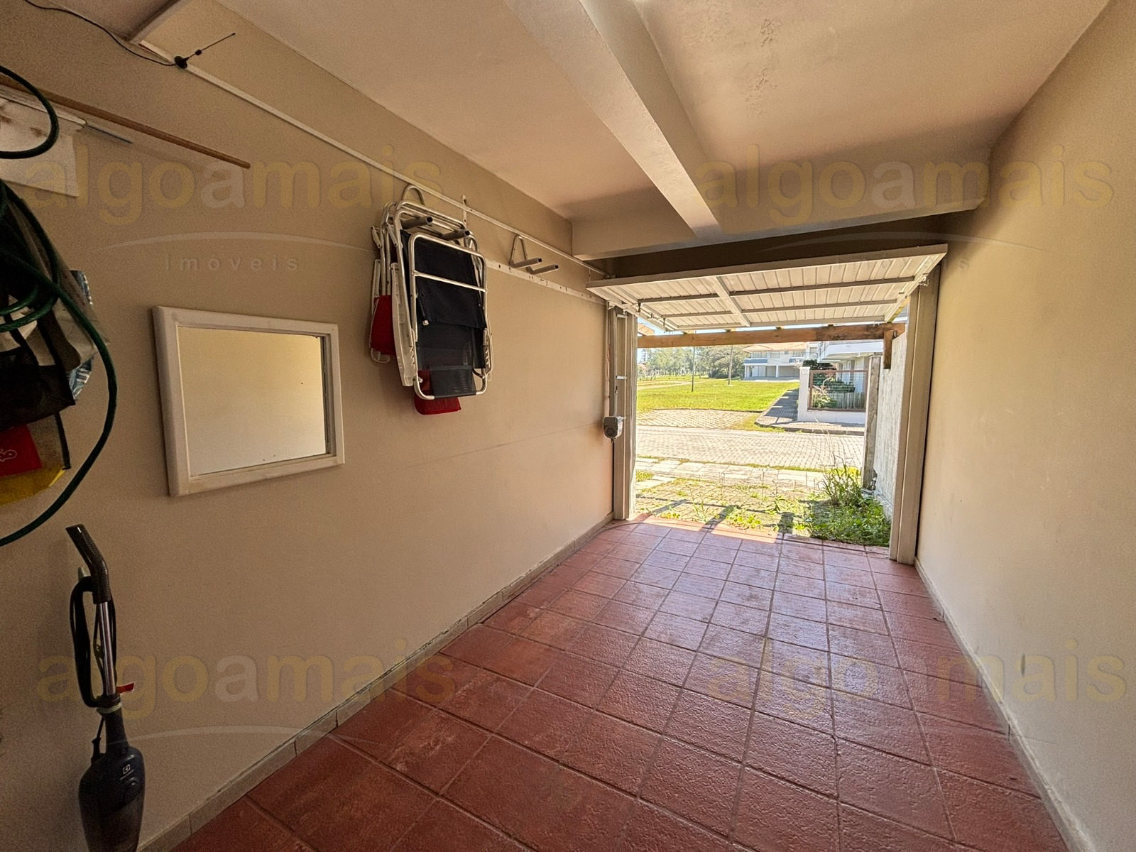 Sobrado, 2 quartos, 85 m² - Foto 39