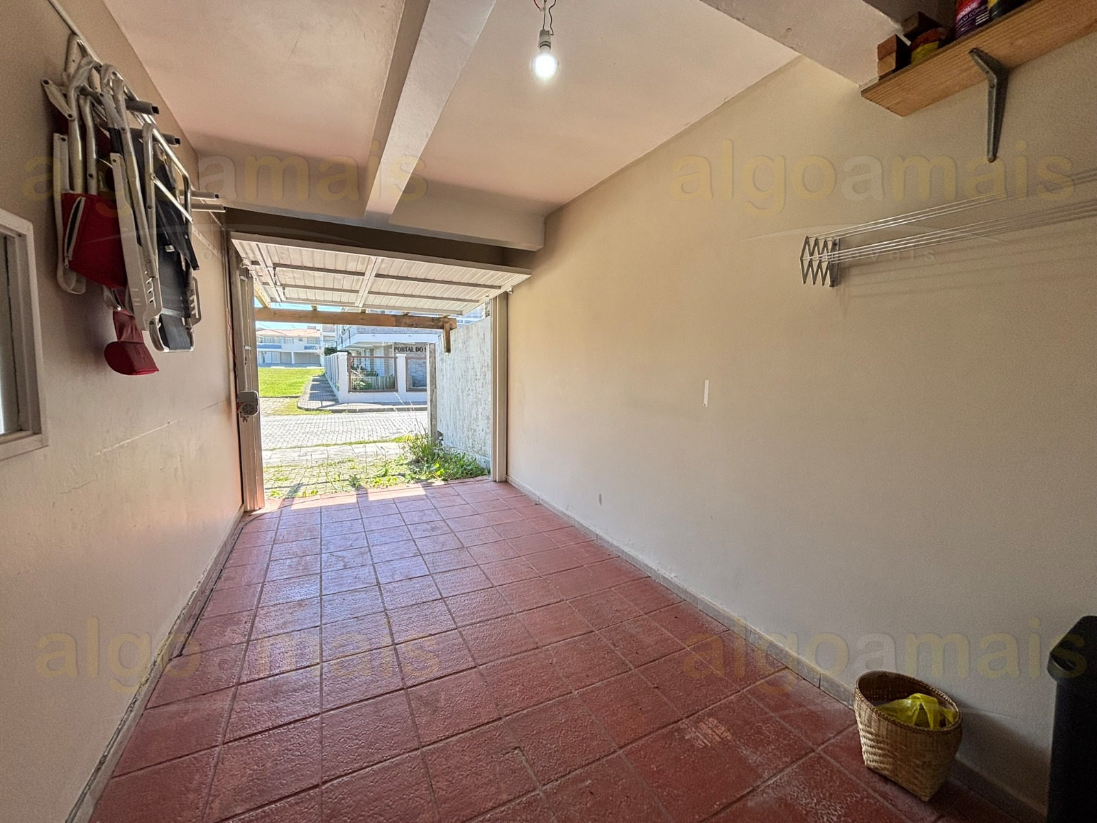 Sobrado, 2 quartos, 85 m² - Foto 40