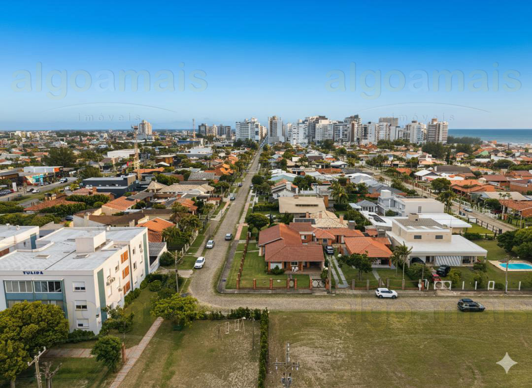 Casa, 7 quartos, 257 m² - Foto 6