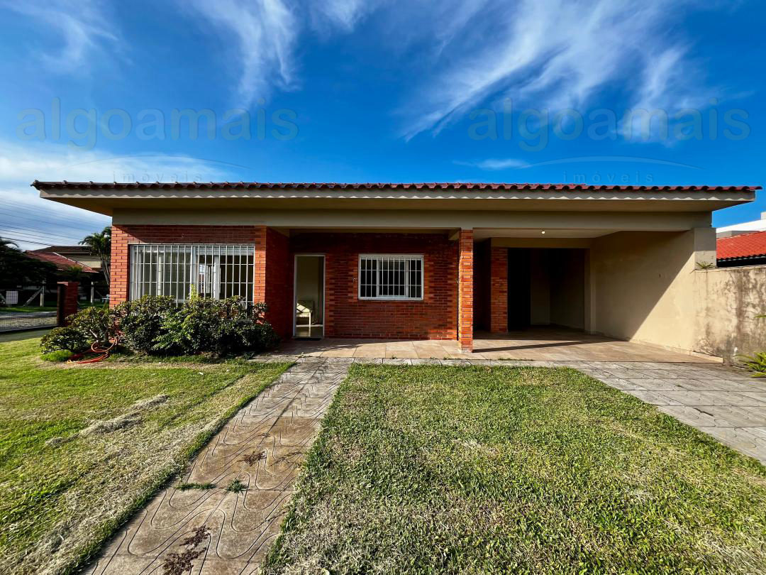 Casa, 7 quartos, 257 m² - Foto 5
