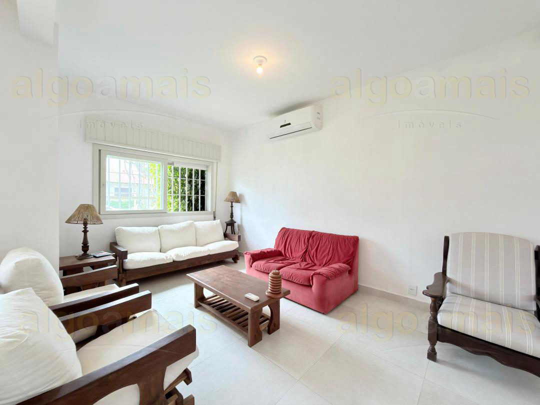 Casa, 7 quartos, 257 m² - Foto 10