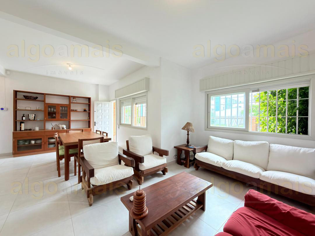 Casa, 7 quartos, 257 m² - Foto 14